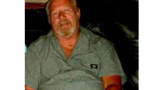 Obituary of Michael James Wilson, 80