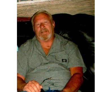 Obituary of Michael James Wilson, 80