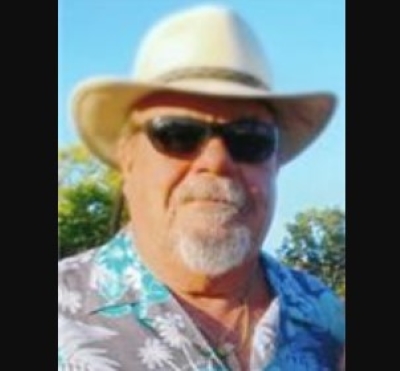 Obituary of Billy Don Armstrong, 75