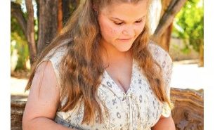 Obituary of Natalie Anne Curtis, 17