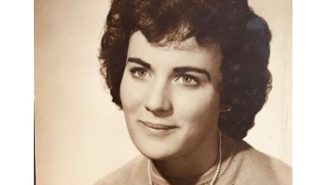 Obituary of Carolyn Jane Roach-Hendershot, 80