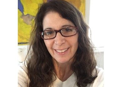 Obituary of Sara Morgan Wade, 67