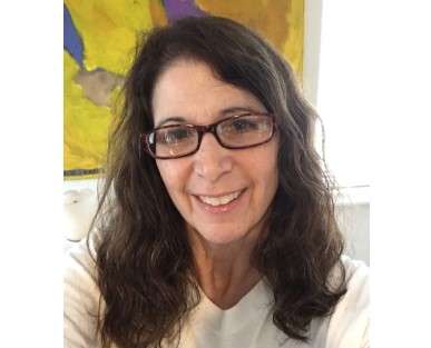 Obituary of Sara Morgan Wade, 67