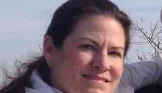 Obituary of Terese Zilke, 65