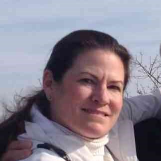 Obituary of Terese Zilke