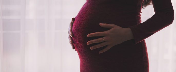 California has fourth oldest new mothers, study finds