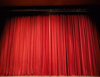 Paso High to present ‘The Big Spring Show’ at Templeton PAC