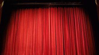 By the Sea Productions to premiere humorous, moving new play