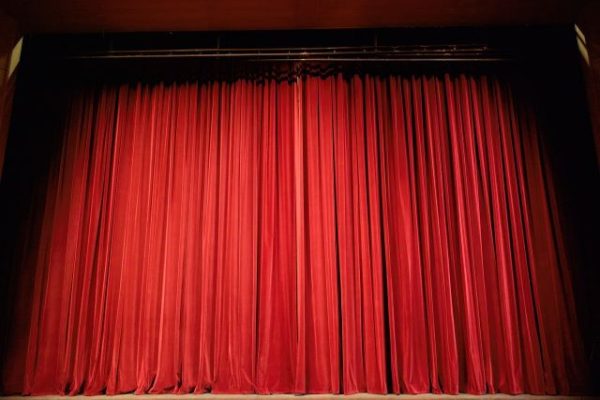 By the Sea Productions to premiere humorous, moving new play