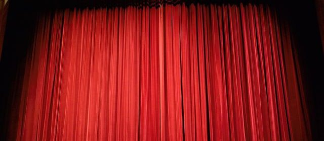 By the Sea Productions to premiere humorous, moving new play