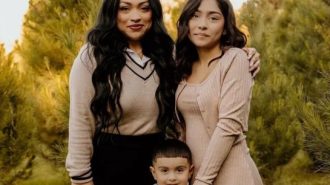Update: Deceased victim identified in DUI accident