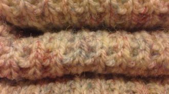 Warming centers open through Thursday