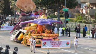 2024 Rose-Parade Cal Poly SLO