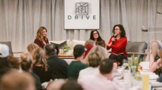 Wine workshop seeks to spurs growth, collaboration in Paso Robles