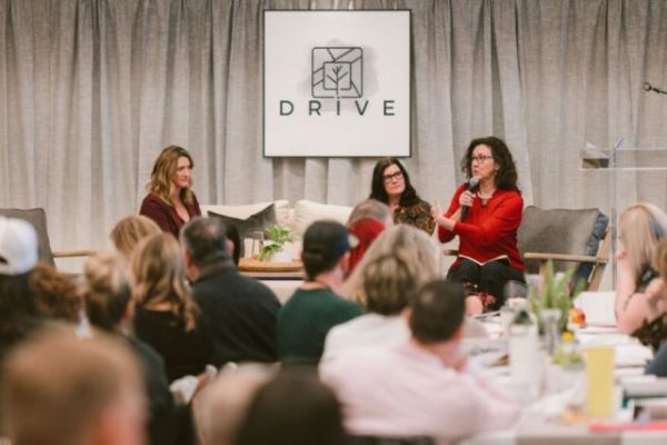 Wine workshop seeks to spurs growth, collaboration in Paso Robles