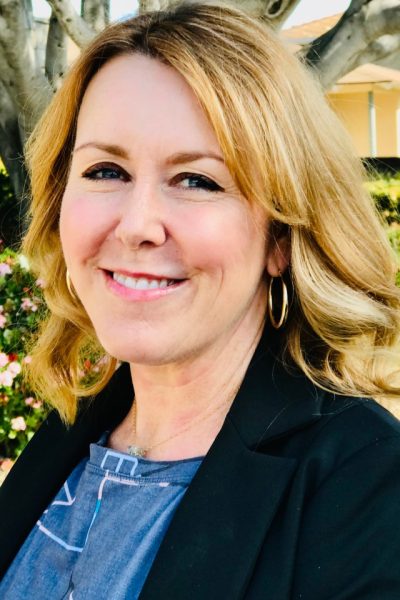 Law firm welcomes new partner