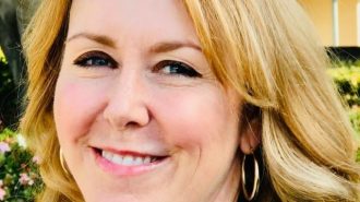 Law firm welcomes new partner