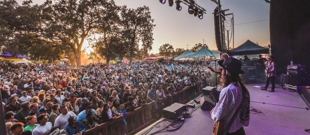 whale rock lineup announced