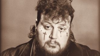 jelly roll paso robles