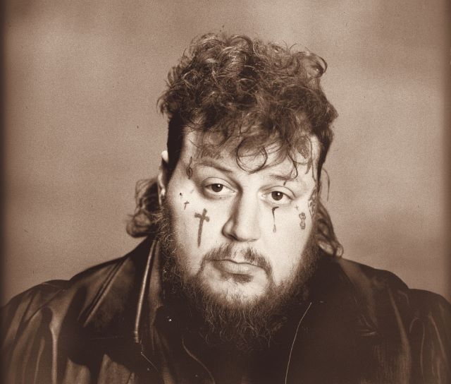 jelly roll paso robles