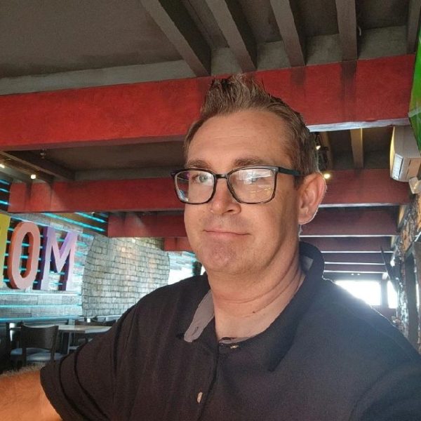 Local steakhouse announces appointment of new chef