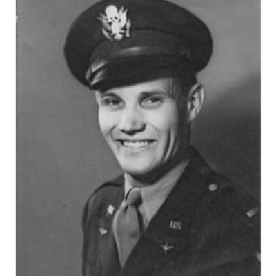 Estrella Warbirds Museum welcomes ex-county supervisor as speaker