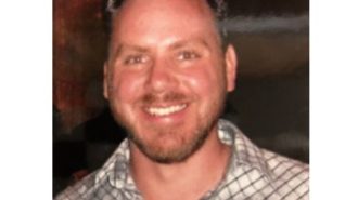 Obituary of Robert L. Mapel, 51