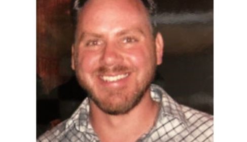 Obituary of Robert L. Mapel, 51