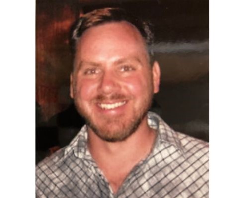 Obituary of Robert L. Mapel, 51