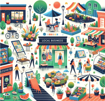 infobloggeroutreach@gmail.com