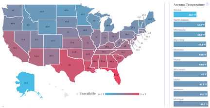 n.joselandd@gmail.com