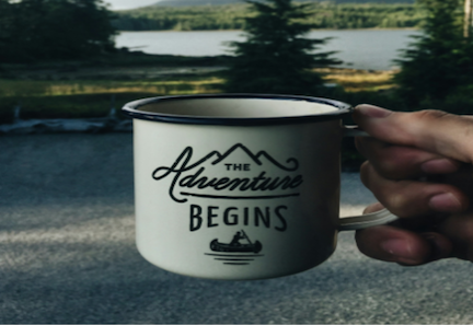 Matthew Sleeper from Unsplash