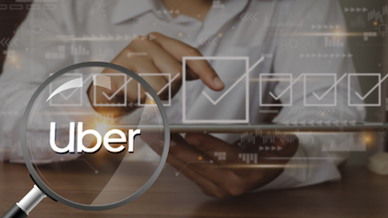 m.kulyk@naturallinks.net