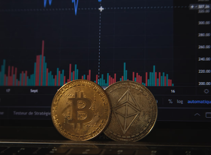 ayesha@guestpostsmanager.com