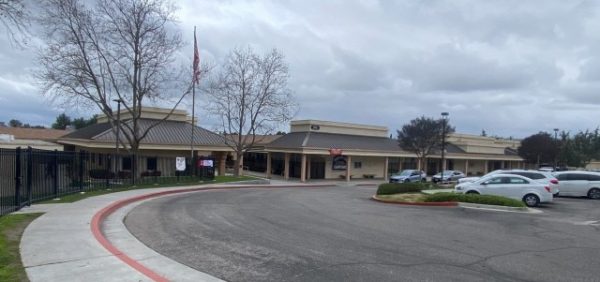 School district votes to move dual immersion program