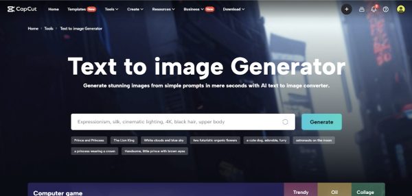 Transforming Your Creative Ideas into Unique Artwork