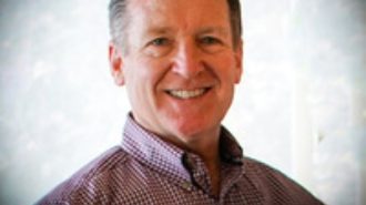 obituary keith belmont paso robles