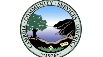 cambria CSD logo