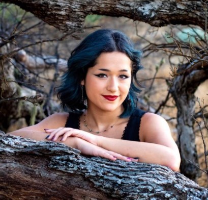 Paso Robles High School student makes history at all-state choir