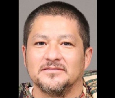 Man convicted of first-degree murder, mutilation of human remains