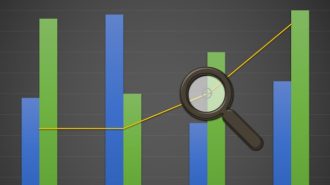 New reports detail impact of Central Coast industries