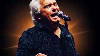Grammy award winning group returns to Vina Robles Amphitheatre