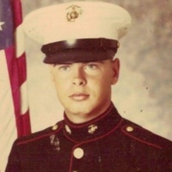 Obituary of Dennis Elman Randall, 68