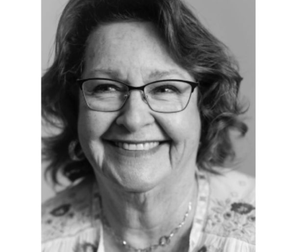 Obituary of Kathleen Ann O’Malley Camarena, 75