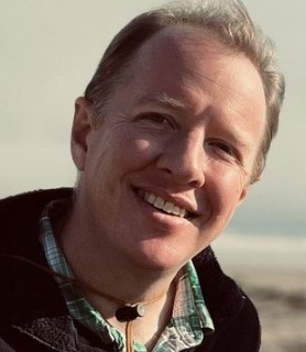 Obituary of Benjamin Blair