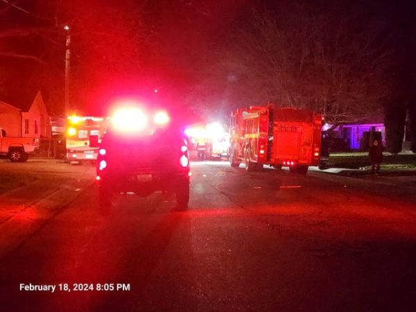 stabbing paso robles