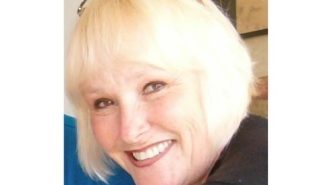 Obituary of Susan L. Couse Einung, 77