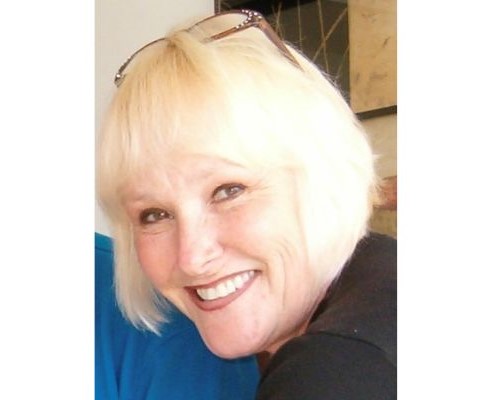 Obituary of Susan L. Couse Einung, 77