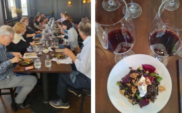 LA Wine Writers welcomes Epoch Estate Wines’ Jordan Fiorentini