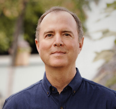 Schiff secures $1 million for Atascadero fire station - Paso Robles Daily News